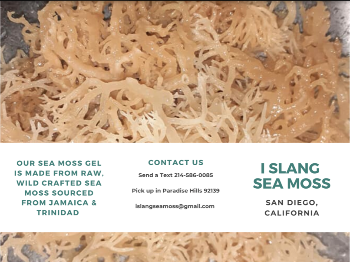 skin-care-with-sea-moss-gel-i-slang-sea-moss