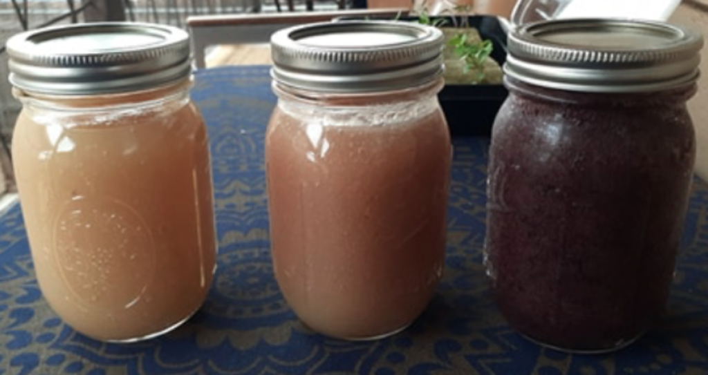 salt sugar fat moss